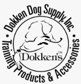Dokken Dog Supply